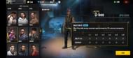 D-bee’s Bullet Beats ability is a must-have for beginners (Image via Garena)